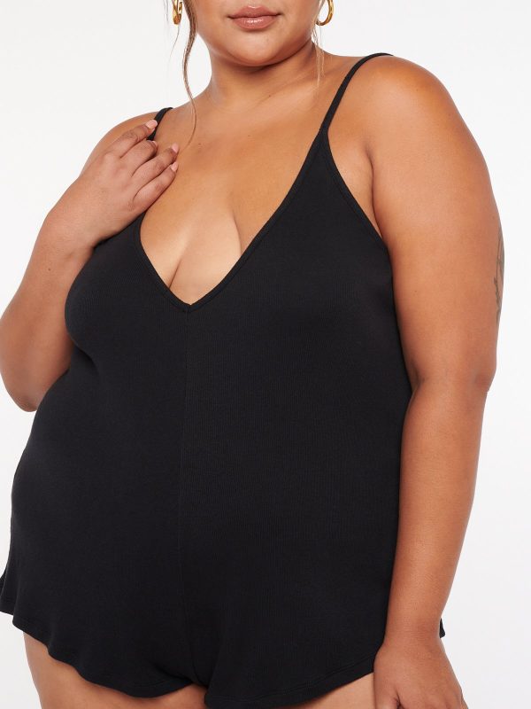 RIB-XSSENTIALS-ROMPER-LN2253671-0687-4-1200x1600-1.jpg