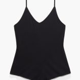 RIB-XSSENTIALS-ROMPER-LN2253671-0687-LAYDOWN-1200x1600-1.jpg