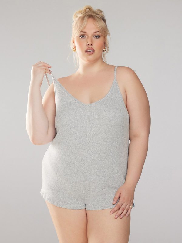 RIB-XSSENTIALS-ROMPER-LN2253671-0886-1-1200x1600-1.jpg