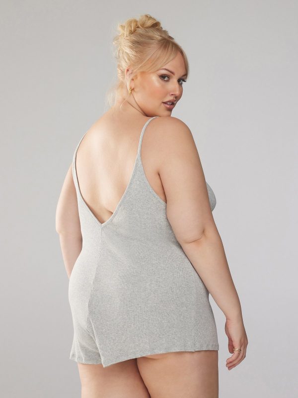 RIB-XSSENTIALS-ROMPER-LN2253671-0886-2-1200x1600-1.jpg