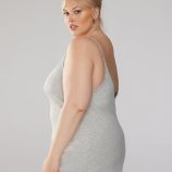 RIB-XSSENTIALS-ROMPER-LN2253671-0886-3-1200x1600-1.jpg