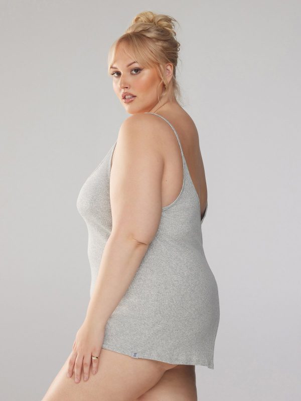 RIB-XSSENTIALS-ROMPER-LN2253671-0886-3-1200x1600-1.jpg