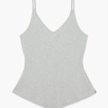 RIB-XSSENTIALS-ROMPER-LN2253671-0886-LAYDOWN-1200x1600-1.jpg