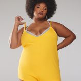 RIB-XSSENTIALS-ROMPER-LN2253671-9105-1-1200x1600-1.jpg