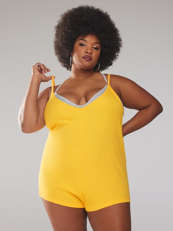 RIB-XSSENTIALS-ROMPER-LN2253671-9105-1-1200x1600-1.jpg