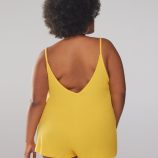 RIB-XSSENTIALS-ROMPER-LN2253671-9105-2-1200x1600-1.jpg