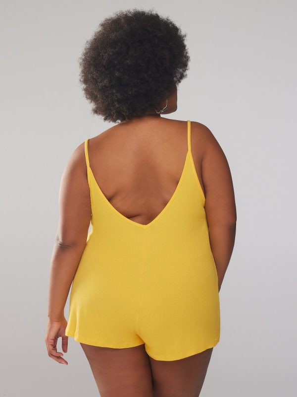 RIB-XSSENTIALS-ROMPER-LN2253671-9105-2-1200x1600-1.jpg