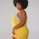 RIB-XSSENTIALS-ROMPER-LN2253671-9105-3-1200x1600-1.jpg