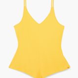 RIB-XSSENTIALS-ROMPER-LN2253671-9105-LAYDOWN-1200x1600-1.jpg
