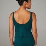 RIB-XSSENTIALS-TANK-LN2253578-6909-2-1200x1600-1.jpg