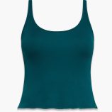 RIB-XSSENTIALS-TANK-LN2253578-6909-LAYDOWN-1200x1600-1.jpg