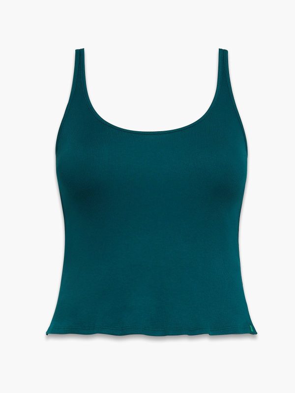 RIB-XSSENTIALS-TANK-LN2253578-6909-LAYDOWN-1200x1600-1.jpg