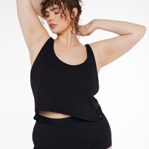 RIB ESSENTIALS TANK