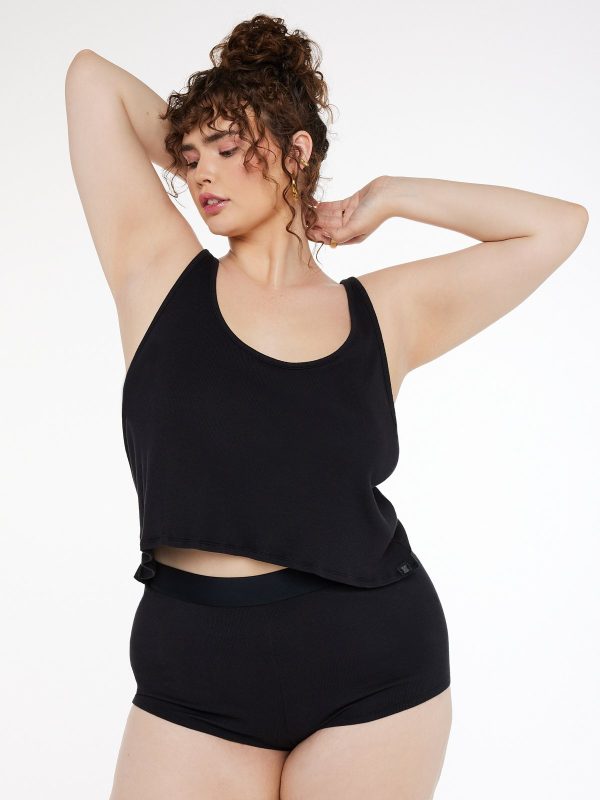 RIB-XSSENTIALS-TANK-LN2253580-0687-1-1200x1600-1.jpg