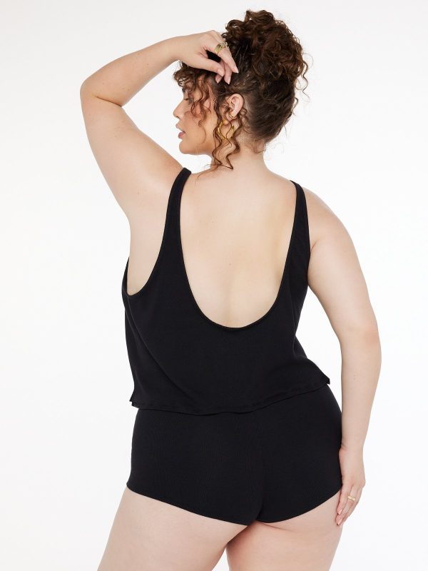 RIB-XSSENTIALS-TANK-LN2253580-0687-2-1200x1600-1.jpg
