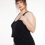 RIB-XSSENTIALS-TANK-LN2253580-0687-3-1200x1600-1.jpg