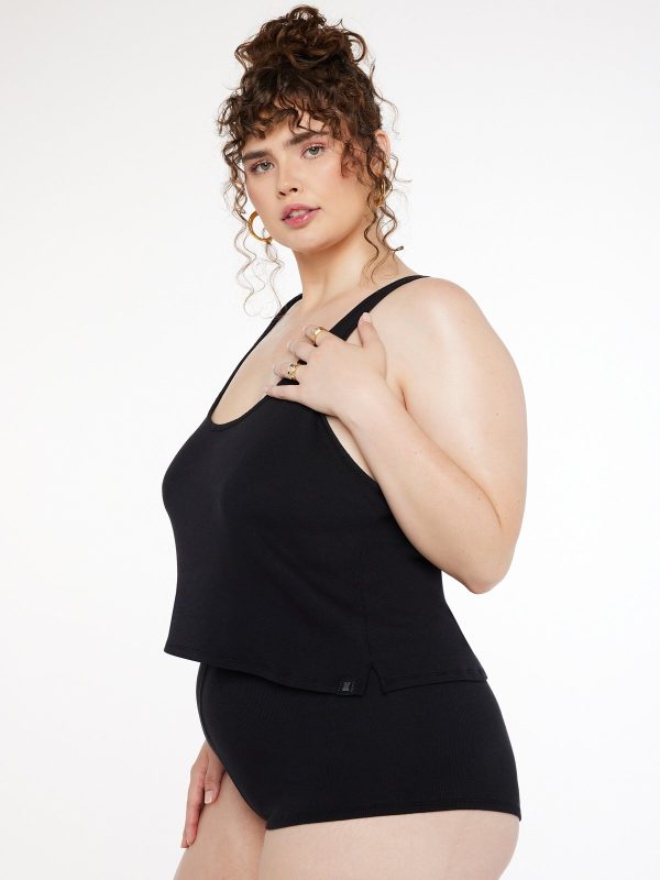 RIB-XSSENTIALS-TANK-LN2253580-0687-3-1200x1600-1.jpg