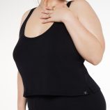 RIB-XSSENTIALS-TANK-LN2253580-0687-4-1200x1600-1.jpg