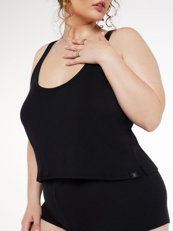 RIB-XSSENTIALS-TANK-LN2253580-0687-4-1200x1600-1.jpg