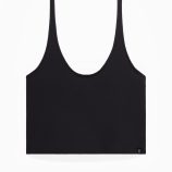 RIB-XSSENTIALS-TANK-LN2253580-0687-LAYDOWN-1200x1600-1.jpg