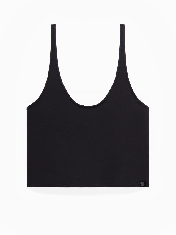 RIB-XSSENTIALS-TANK-LN2253580-0687-LAYDOWN-1200x1600-1.jpg
