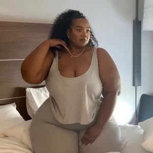 RIB ESSENTIALS TANK