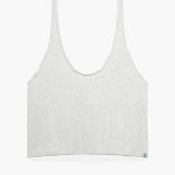 RIB-XSSENTIALS-TANK-LN2253580-0886-LAYDOWN-1200x1600-1.jpg