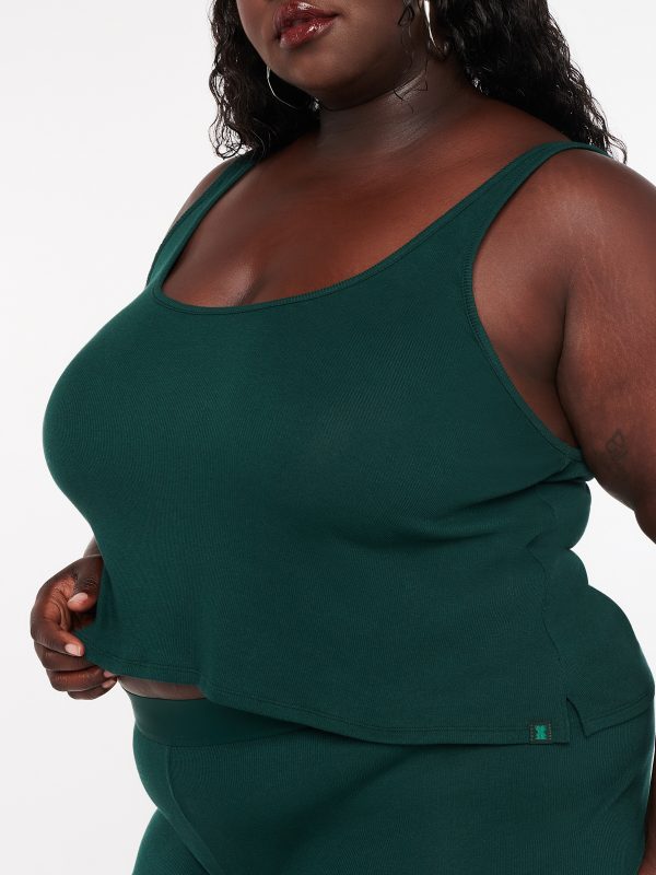 RIB-XSSENTIALS-TANK-LN2253580-4985-1-1200x1600-1.jpg