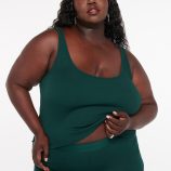 RIB-XSSENTIALS-TANK-LN2253580-4985-2-1200x1600-1.jpg