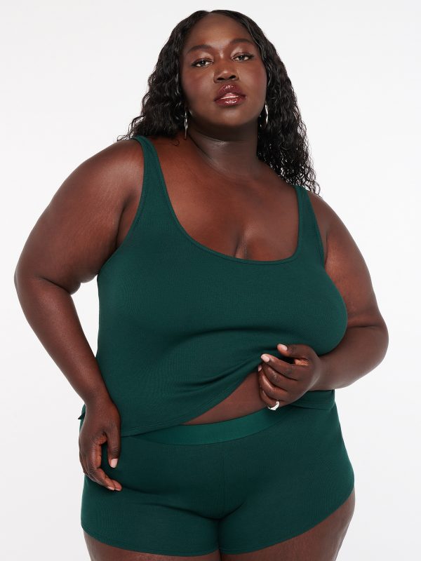 RIB-XSSENTIALS-TANK-LN2253580-4985-2-1200x1600-1.jpg