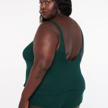 RIB-XSSENTIALS-TANK-LN2253580-4985-3-1200x1600-1.jpg