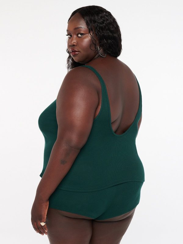 RIB-XSSENTIALS-TANK-LN2253580-4985-3-1200x1600-1.jpg