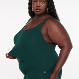 RIB-XSSENTIALS-TANK-LN2253580-4985-4-1200x1600-1.jpg