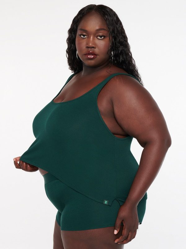 RIB-XSSENTIALS-TANK-LN2253580-4985-4-1200x1600-1.jpg