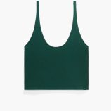 RIB-XSSENTIALS-TANK-LN2253580-4985-LAYDOWN-1200x1600-1.jpg