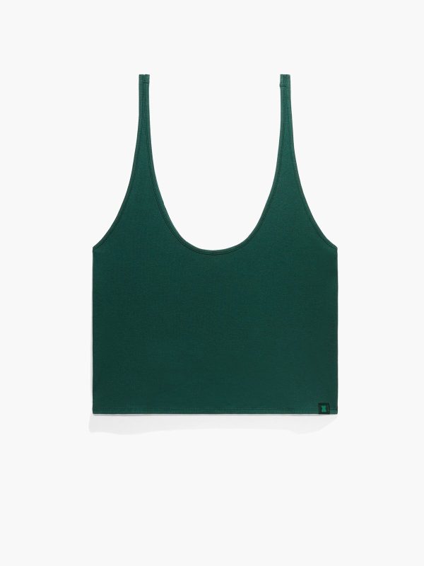 RIB-XSSENTIALS-TANK-LN2253580-4985-LAYDOWN-1200x1600-1.jpg