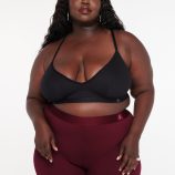 RIB-XSSENTIALS-UNLINED-BRALETTE-LN2253667-0687-1-1200x1600-1.jpg