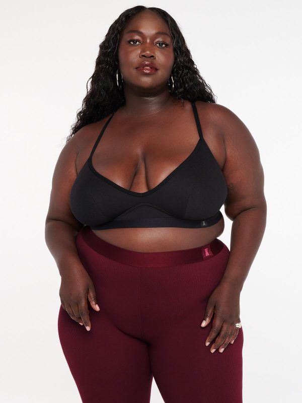 RIB-XSSENTIALS-UNLINED-BRALETTE-LN2253667-0687-1-1200x1600-1.jpg