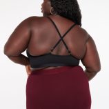 RIB-XSSENTIALS-UNLINED-BRALETTE-LN2253667-0687-2-1200x1600-1.jpg
