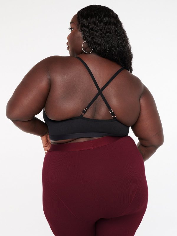 RIB-XSSENTIALS-UNLINED-BRALETTE-LN2253667-0687-2-1200x1600-1.jpg