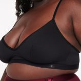 RIB-XSSENTIALS-UNLINED-BRALETTE-LN2253667-0687-4-1200x1600-1.jpg