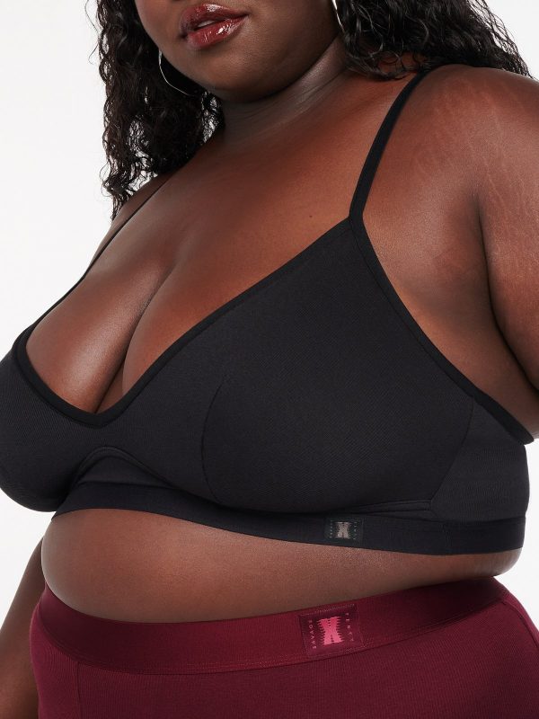 RIB-XSSENTIALS-UNLINED-BRALETTE-LN2253667-0687-4-1200x1600-1.jpg