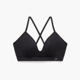 RIB-XSSENTIALS-UNLINED-BRALETTE-LN2253667-0687-LAYDOWN-1200x1600-1.jpg