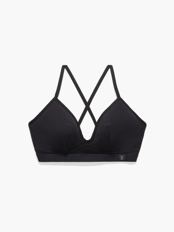 RIB-XSSENTIALS-UNLINED-BRALETTE-LN2253667-0687-LAYDOWN-1200x1600-1.jpg