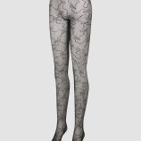 RIBBON-PLAY-FULL-TIGHTS-AC2500524-1533-LAYDOWN-1200x1600-1.jpg