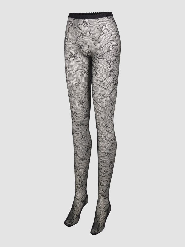 RIBBON-PLAY-FULL-TIGHTS-AC2500524-1533-LAYDOWN-1200x1600-1.jpg