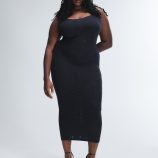RIBBON-PLAY-SEAMLESS-KNIT-SLIP-LI2500541-1533-1-1200x1600-1.jpg