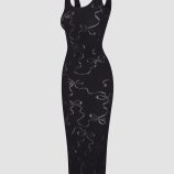 RIBBON-PLAY-SEAMLESS-KNIT-SLIP-LI2500541-1533-LAYDOWN-1200x1600-1.jpg