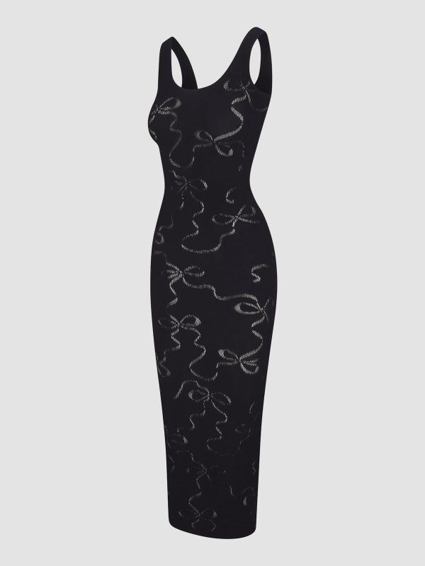 RIBBON-PLAY-SEAMLESS-KNIT-SLIP-LI2500541-1533-LAYDOWN-1200x1600-1.jpg