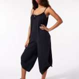 RIDE-OR-TIE-JUMPSUIT-OS2355140-0687-1-1200x1600-1.jpg